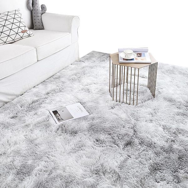 blankets ins plush carpet for living room fluffy rug table mat bed nordic style grey pink anti-slip floor blanket
blankets ins plush carpet for living room fluffy rug table mat bed nordic style grey pink anti-slip floor blanket