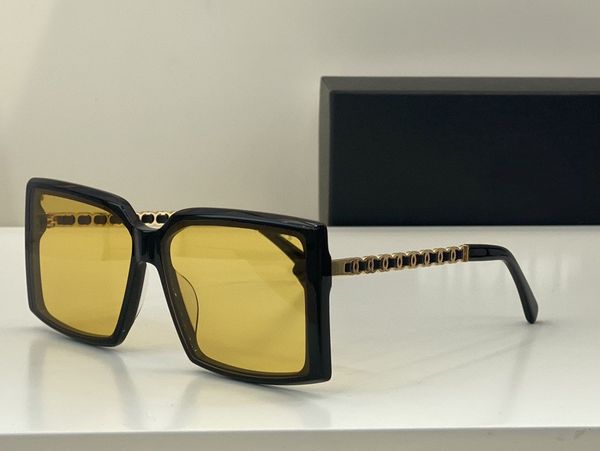 ch 2298 original designer sunglasses for mens famous fashionable retro luxury brand eyeglass fashion design womens sunglasses with box, White;black
ch 2298 original designer sunglasses for mens famous fashionable retro luxury brand eyeglass fashion design womens sunglasses with box, White;black