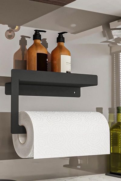 towel racks steel holder rack black white toilet paper hanger wc shelf design stainless metal kitchen bathroom organizer accessories
towel racks steel holder rack black white toilet paper hanger wc shelf design stainless metal kitchen bathroom organizer accessories