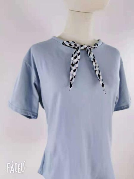 women's t-shirt -4xl summer t shirt women white elasticity woman clothes oversize plus size tshirt maxi female short sleeve cotton te
women's t-shirt -4xl summer t shirt women white elasticity woman clothes oversize plus size tshirt maxi female short sleeve cotton te