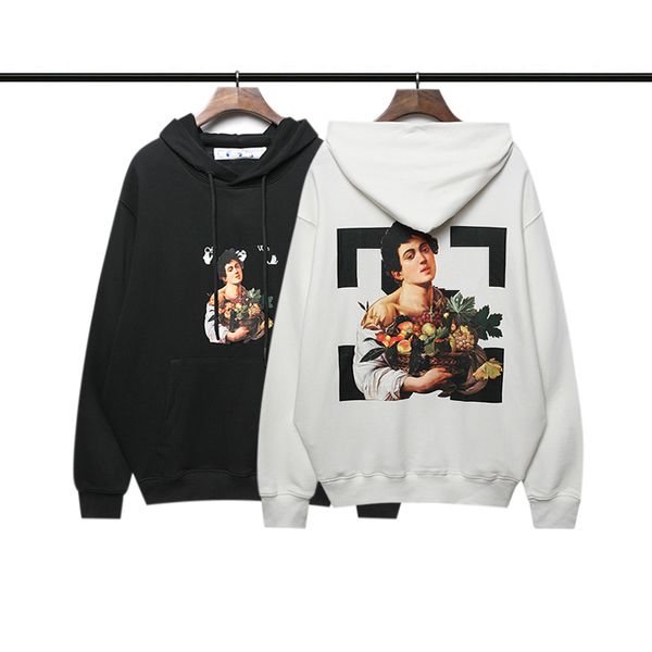2022 fashion long sleeves hoodie sweatshirt off style ith arrows black white womans mans casual clothing oversize ow high street
2022 fashion long sleeves hoodie sweatshirt off style ith arrows black white womans mans casual clothing oversize ow high street