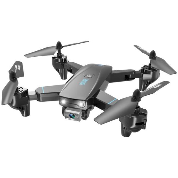 foldable drone portable 4k hd camera 2.4g remote control headless mode air pressure altitude hold quadcopter drones
foldable drone portable 4k hd camera 2.4g remote control headless mode air pressure altitude hold quadcopter drones