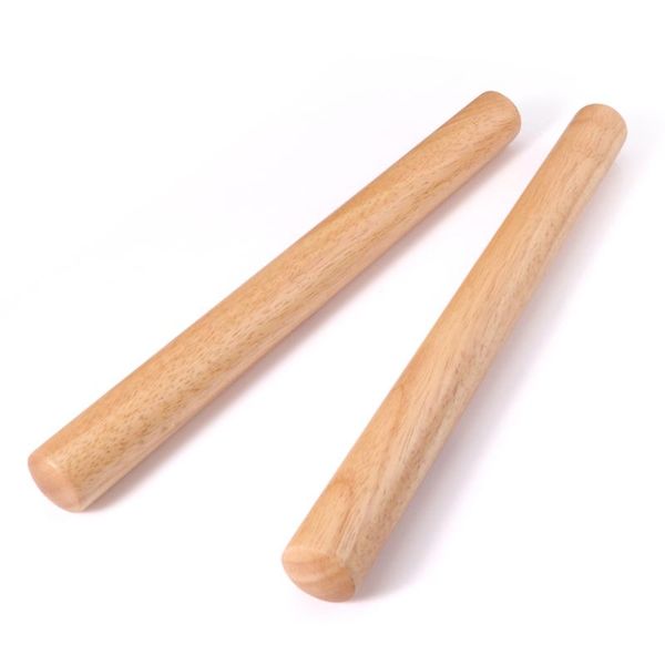 rolling pins & pastry boards natural wooden pin kitchen dough roller for baking pizza cookie dumpling 18 inch fondant french large
rolling pins & pastry boards natural wooden pin kitchen dough roller for baking pizza cookie dumpling 18 inch fondant french large