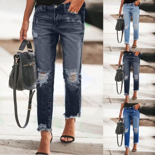 women's jeans 2021 fashion rippde women high waist straight denim mom pants baggy washed blue casual female
women's jeans 2021 fashion rippde women high waist straight denim mom pants baggy washed blue casual female