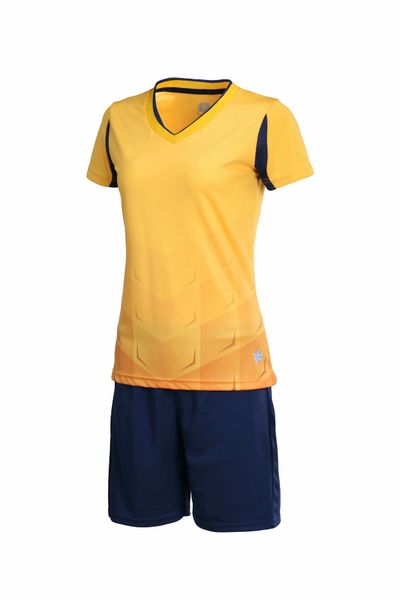 b12499949 custom jerseys or casual wear orders, note color and style, contact customer service to customize jersey name number short sleeve, Black;yellow
b12499949 custom jerseys or casual wear orders, note color and style, contact customer service to customize jersey name number short sleeve, Black;yellow