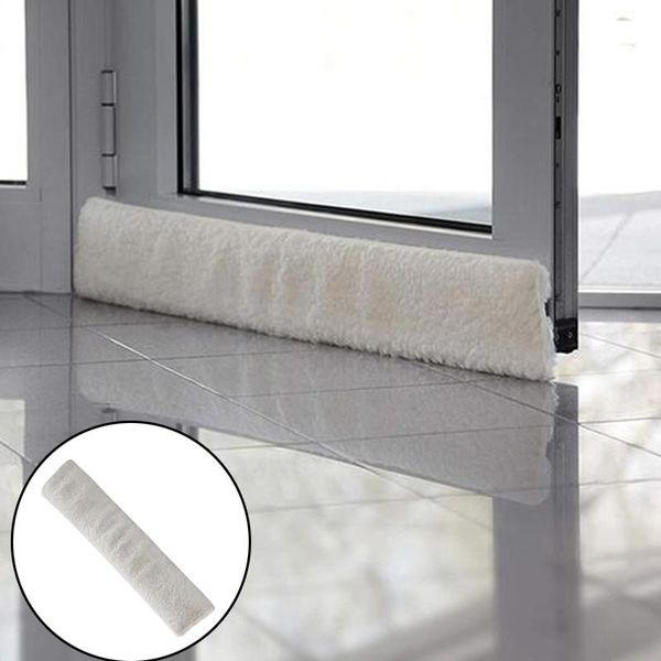 carpets door draft ser weather stripping window breeze noise windshield warm and cold windproof stitching
carpets door draft ser weather stripping window breeze noise windshield warm and cold windproof stitching