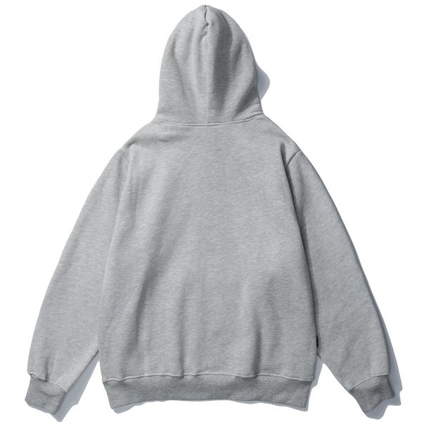 sweatshirts at sunrise kylin print fleece hooded sweatshirts hoodies fashion hip hop pullover streetwear hoodie casual gray white 17mc, Black
sweatshirts at sunrise kylin print fleece hooded sweatshirts hoodies fashion hip hop pullover streetwear hoodie casual gray white 17mc, Black