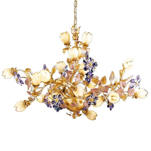 chandeliers creative fashion chandelier dining room european style brief modern flower glass shade lightings led g4 home lighting
chandeliers creative fashion chandelier dining room european style brief modern flower glass shade lightings led g4 home lighting