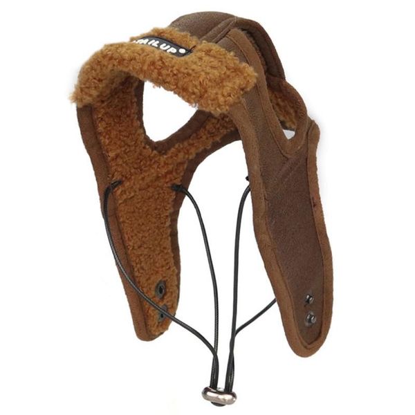 dog apparel pets products supplies fashion winter dogs accessories pilot hat small puppy caps
dog apparel pets products supplies fashion winter dogs accessories pilot hat small puppy caps