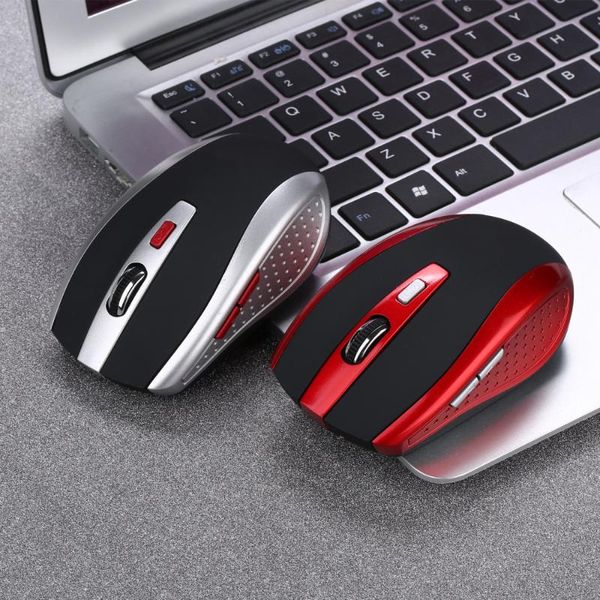 mice bluetooth 3.0 wireless mouse for lapnotebook computer gaming windows android tablet dpi 800/1200/1600/2400
mice bluetooth 3.0 wireless mouse for lapnotebook computer gaming windows android tablet dpi 800/1200/1600/2400