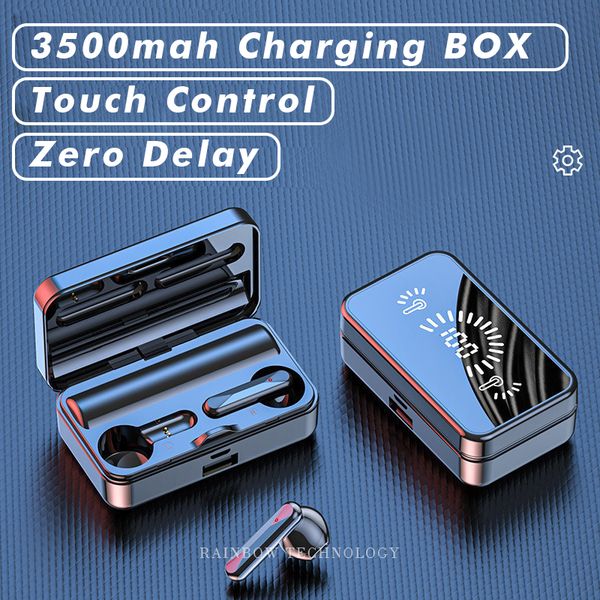 h3 s20tws bluetooth 5.0 earphones tws wireless headphones mirror screen display handsheadphone sports earbuds gaming headset
h3 s20tws bluetooth 5.0 earphones tws wireless headphones mirror screen display handsheadphone sports earbuds gaming headset