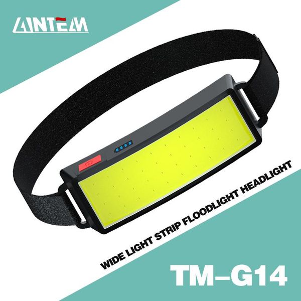 style headlamp portable mini cob led headlight with built-in battery usb rechargeable head lamp torch headlamps
style headlamp portable mini cob led headlight with built-in battery usb rechargeable head lamp torch headlamps