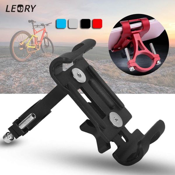 universal mtb bicycle phone holder aluminum mount bracket anti-slip navigation racks clip road bike for 4-6" smart cell mounts & holder
universal mtb bicycle phone holder aluminum mount bracket anti-slip navigation racks clip road bike for 4-6" smart cell mounts & holder