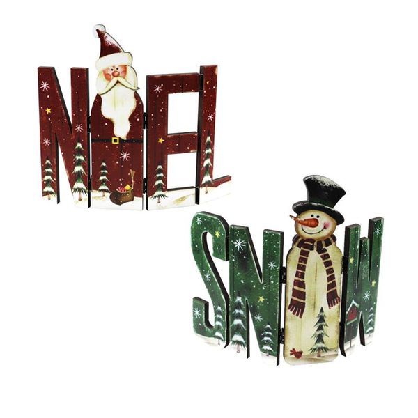 party favor christmas wooden ornaments creative tabledecorations xmas country style craft gift
party favor christmas wooden ornaments creative tabledecorations xmas country style craft gift
