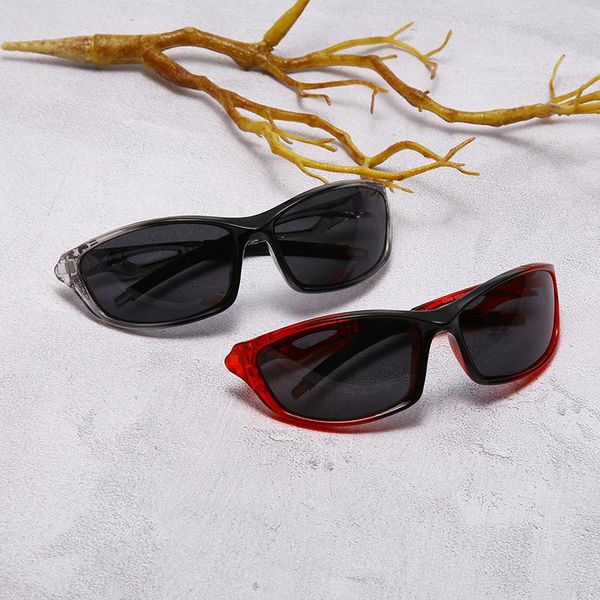 sunglasses polarized men women driving shades for male vintage sport goggles polaroid sun glasses outdoor windproof eyewear, White;black
sunglasses polarized men women driving shades for male vintage sport goggles polaroid sun glasses outdoor windproof eyewear, White;black