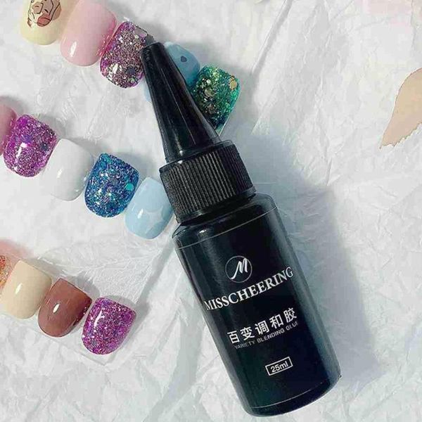 nail gel transparent glue for nails decoration 2021 fashion design glitter accessories manicure diy r6f4, Red;pink
nail gel transparent glue for nails decoration 2021 fashion design glitter accessories manicure diy r6f4, Red;pink