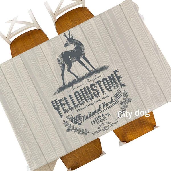 africa serengeti national park animal sign waterproof tablecloth vintage board wood pattern style crocodile rhino elk table cloth
africa serengeti national park animal sign waterproof tablecloth vintage board wood pattern style crocodile rhino elk table cloth
