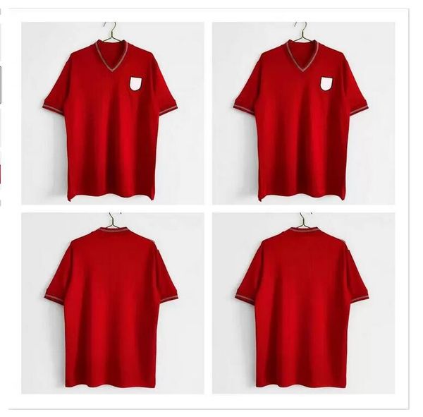 maillot de foot 1984 19885 1986 1987 retro soccer jerseys home red football shirt 84 85 86 87 classic vintage uniforms walsh all, Black;yellow
maillot de foot 1984 19885 1986 1987 retro soccer jerseys home red football shirt 84 85 86 87 classic vintage uniforms walsh all, Black;yellow