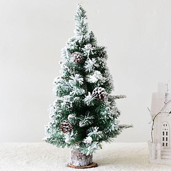christmas decorations artificial white snow tree high-grade pvc material deskdecoration shopping mall party supplies reusable xmas
christmas decorations artificial white snow tree high-grade pvc material deskdecoration shopping mall party supplies reusable xmas