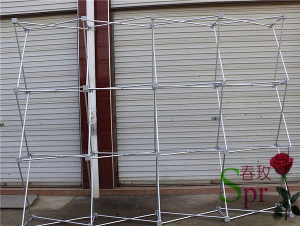 silver flower pillar wall stand wedding party supplies folded pipe decorative flowers & wreaths
silver flower pillar wall stand wedding party supplies folded pipe decorative flowers & wreaths