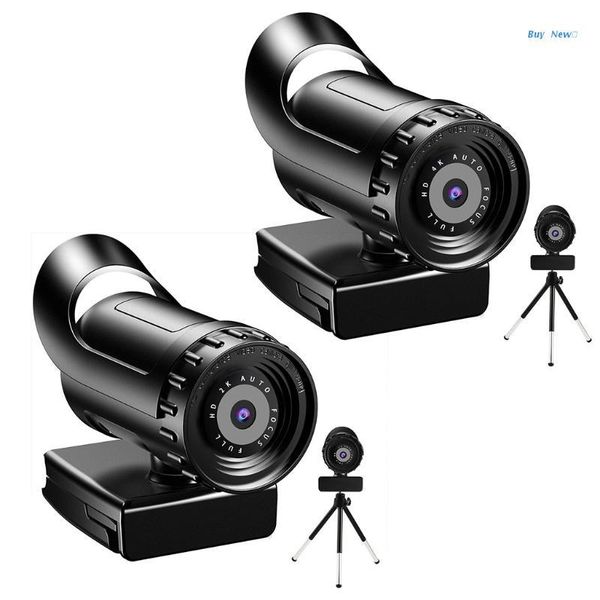 webcams 20ce high definition 2k 4k camera built-in mic drive plug&play noise reduction
webcams 20ce high definition 2k 4k camera built-in mic drive plug&play noise reduction