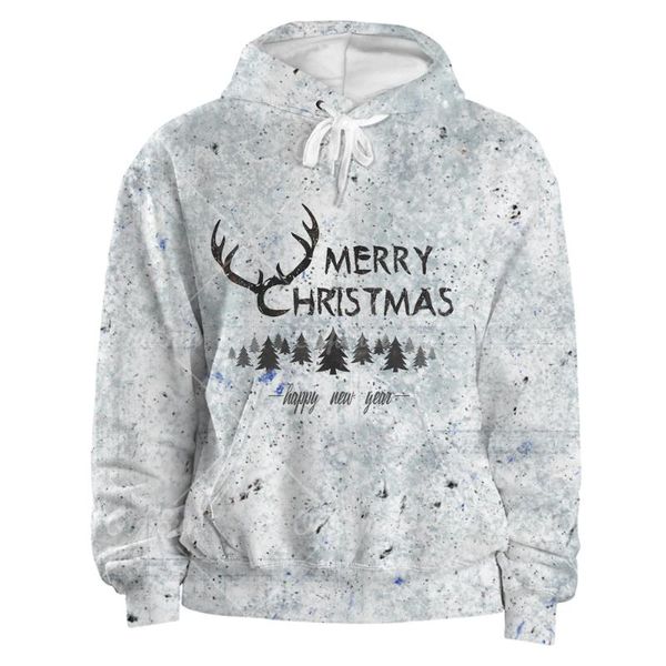 men's hoodies & sweatshirts reindeer hooded jacket women's long-sleeved hip-hop oversized clothes s-6xl harajuku style spring and, Black
men's hoodies & sweatshirts reindeer hooded jacket women's long-sleeved hip-hop oversized clothes s-6xl harajuku style spring and, Black