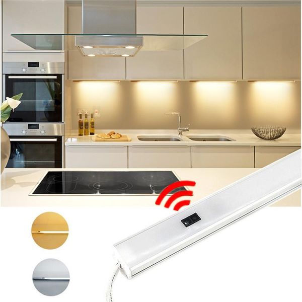 sensor led cabinet light lamp hand sweep motion kitchen wave bar bedroom closet wardrobe
sensor led cabinet light lamp hand sweep motion kitchen wave bar bedroom closet wardrobe