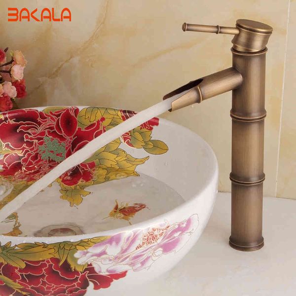 bathroom sink faucets brass bamboo design faucet cold water tap single lever above deck basin retro new designs gz-8026 h3fb
bathroom sink faucets brass bamboo design faucet cold water tap single lever above deck basin retro new designs gz-8026 h3fb