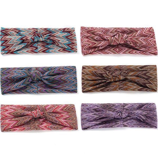 hair accessories ethnic design women headband boho wide cross stretch bandage summer breathable hairband vintage accesories
hair accessories ethnic design women headband boho wide cross stretch bandage summer breathable hairband vintage accesories