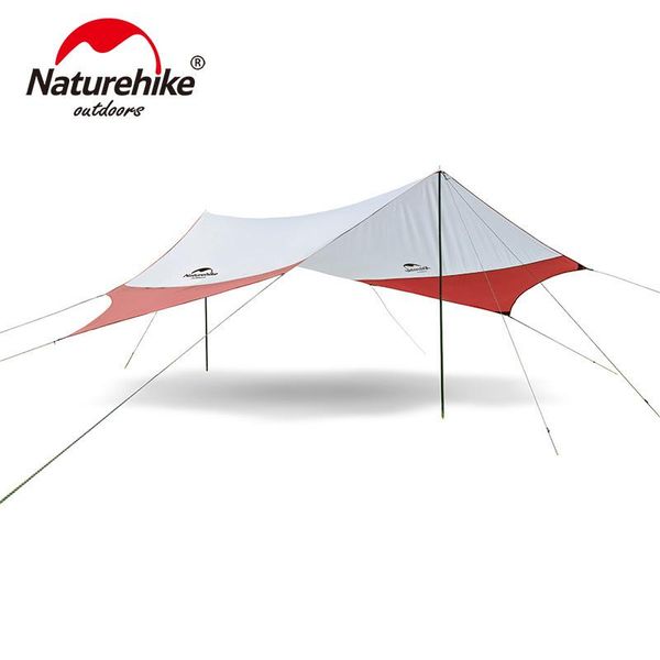 tents and shelters naturehike large camping shelter the sun waterproof ultralight outdoor with poles
tents and shelters naturehike large camping shelter the sun waterproof ultralight outdoor with poles