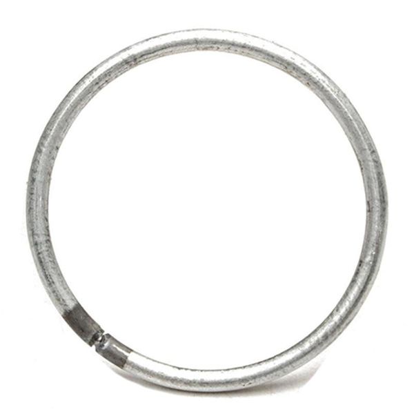decorative objects & figurines multisize silver metal dreamcatcher round hoop ring for diy manual handmade folk art dream catcher wicker cra
decorative objects & figurines multisize silver metal dreamcatcher round hoop ring for diy manual handmade folk art dream catcher wicker cra