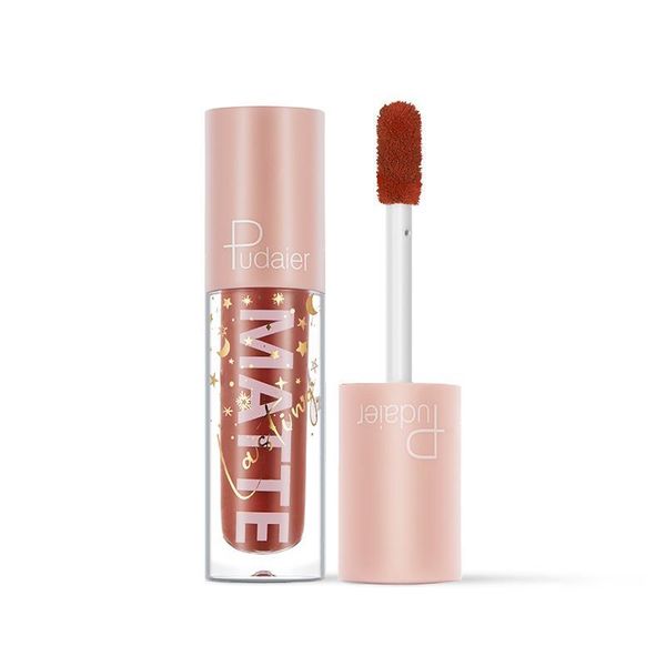 lip gloss mist velvet glaze matte lipstick waterproof sweatproof tint no makeup fading
lip gloss mist velvet glaze matte lipstick waterproof sweatproof tint no makeup fading