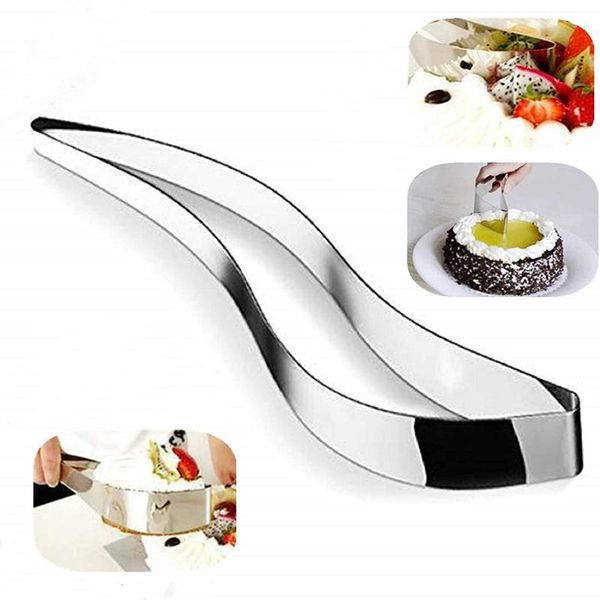 bread pastry divider cake slicer server stainless steel cutters cookie fondant dessert kitchen tools pie knife cutter mold baking &
bread pastry divider cake slicer server stainless steel cutters cookie fondant dessert kitchen tools pie knife cutter mold baking &