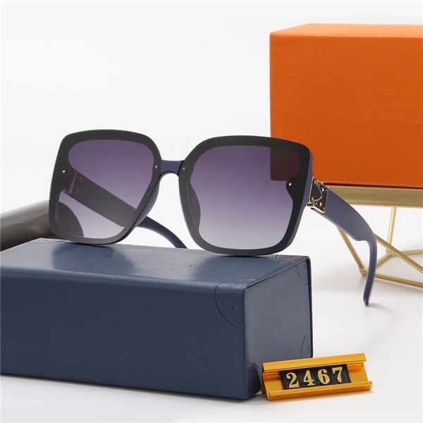 men popular model m five sunglasses metal vintage fashion style sunglasses square frameless uv 400 lens come with package classical style, White;black
men popular model m five sunglasses metal vintage fashion style sunglasses square frameless uv 400 lens come with package classical style, White;black
