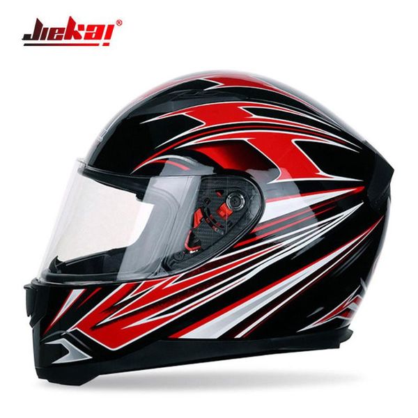 motorcycle helmets jiekai helmet black moto full face retro scooter motorbike riding men motocross casco
motorcycle helmets jiekai helmet black moto full face retro scooter motorbike riding men motocross casco