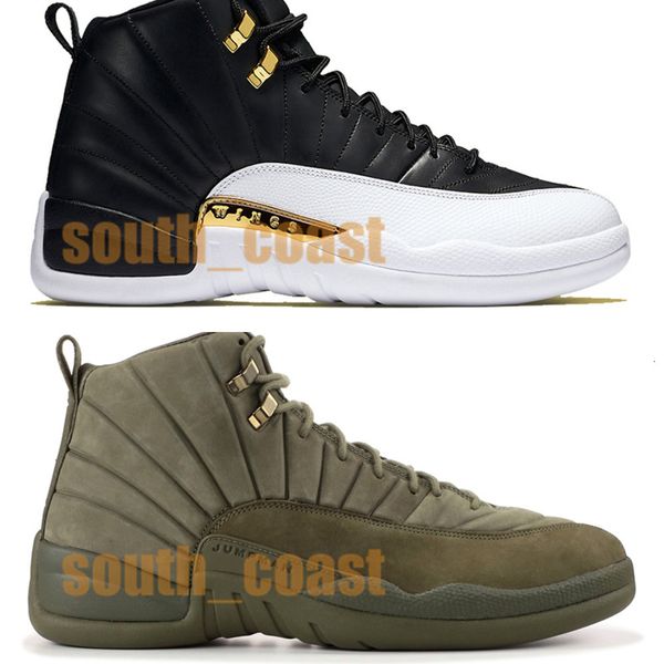 en Basketball Shoes Dark grey Flu Game Running Sneakers for EUR 40-47 Winter black CNY Designer Trainers 5RVURHYCB
en Basketball Shoes Dark grey Flu Game Running Sneakers for EUR 40-47 Winter black CNY Designer Trainers 5RVURHYCB