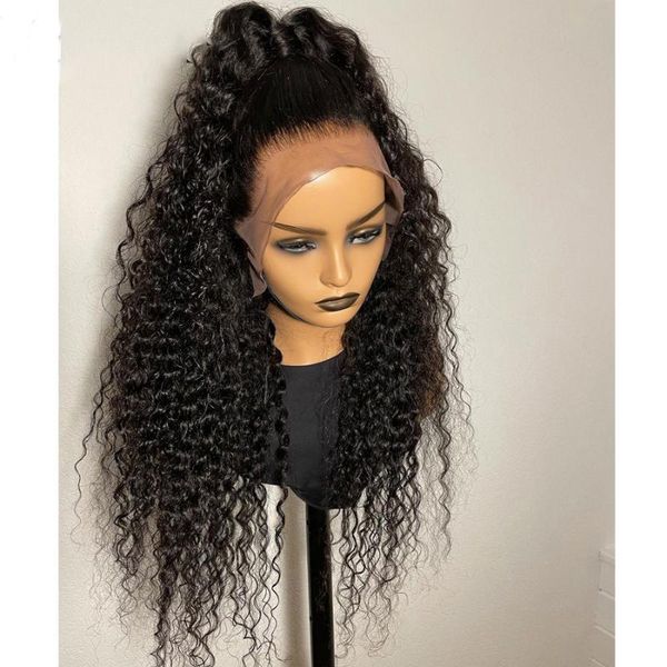 synthetic wigs 180% density 26 inch long kinky curly lace front wig with babyhair natural hairline for black women glueless daily
synthetic wigs 180% density 26 inch long kinky curly lace front wig with babyhair natural hairline for black women glueless daily