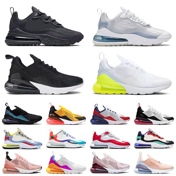 men women air running shoes white volot triple black indigo fog university red dusty cactus throwback future light bone tiger mens trainer
men women air running shoes white volot triple black indigo fog university red dusty cactus throwback future light bone tiger mens trainer