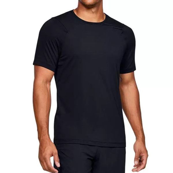 brand men ice silk t-shirts breathable summer quick drying o-neck t-shirt casual outdoor sports fast-dry clothes 85199, White;black
brand men ice silk t-shirts breathable summer quick drying o-neck t-shirt casual outdoor sports fast-dry clothes 85199, White;black