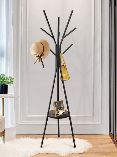 modern minimalist creative wrought iron antler coat rack nordic net red ins style living room household single-pole floor hanger
modern minimalist creative wrought iron antler coat rack nordic net red ins style living room household single-pole floor hanger