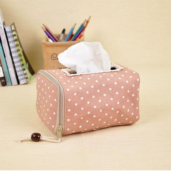 tissue boxes & napkins linentissue case box container wall door closet hanging home car towel papers bag holder pouch table decoration
tissue boxes & napkins linentissue case box container wall door closet hanging home car towel papers bag holder pouch table decoration
