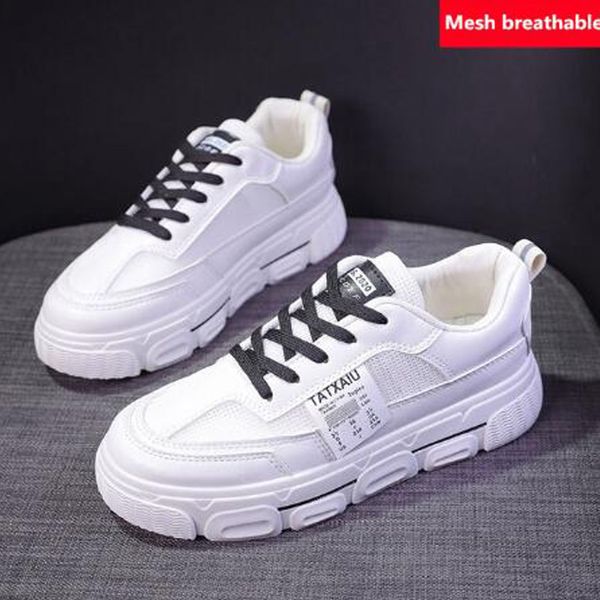 quality womens mens running fashion shoes white green good purple london camo light blue cushions sneakers unc trainers tennis 36~45
quality womens mens running fashion shoes white green good purple london camo light blue cushions sneakers unc trainers tennis 36~45