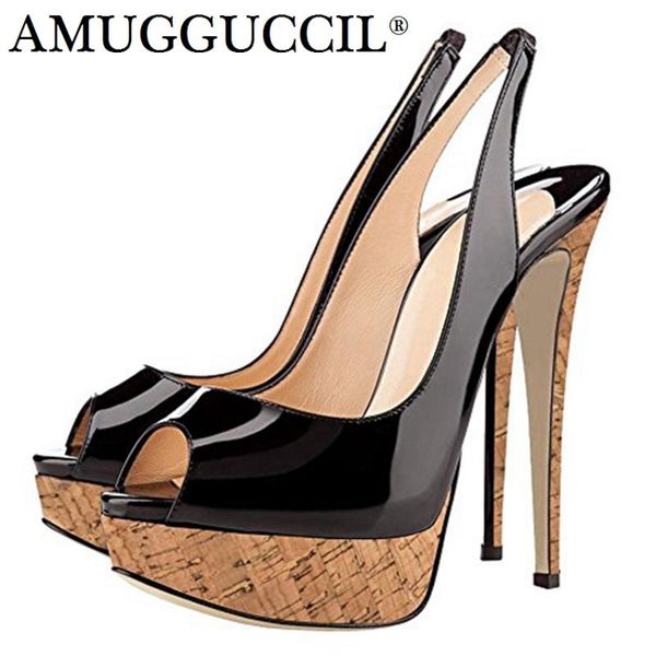 dress shoes 2021 plus big size 35-52 black nude apricot red fashion high heel platform summer female ladies women sandals l985
dress shoes 2021 plus big size 35-52 black nude apricot red fashion high heel platform summer female ladies women sandals l985