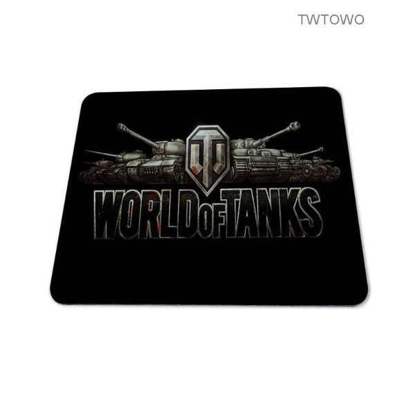 mouse pads & wrist rests 22x18cm custom high speed world of tanks game vintage stylish pad gaming big promotions for russia country
mouse pads & wrist rests 22x18cm custom high speed world of tanks game vintage stylish pad gaming big promotions for russia country