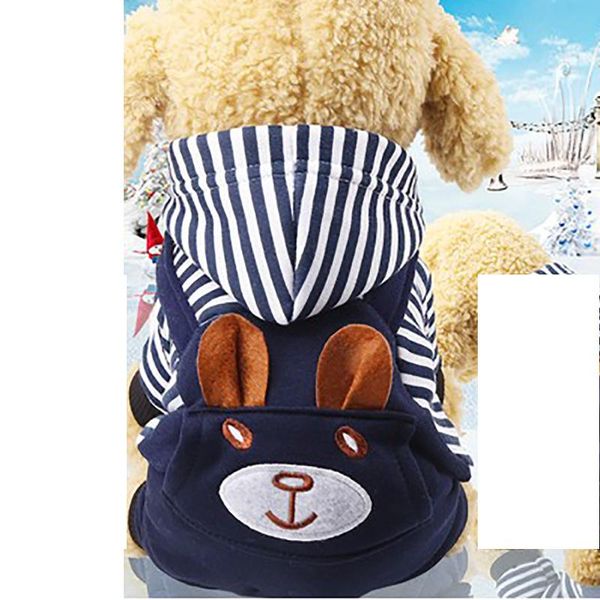 dog apparel 2021 autumn and winter clothes big teddy golden retriever vip bichon four-legged
dog apparel 2021 autumn and winter clothes big teddy golden retriever vip bichon four-legged