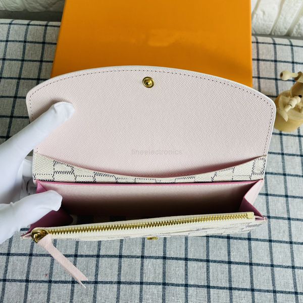 purse female purses bag women's wallet wallets zipper fashion card holder pocket long women tote bags with box dustbags, Red;black
purse female purses bag women's wallet wallets zipper fashion card holder pocket long women tote bags with box dustbags, Red;black
