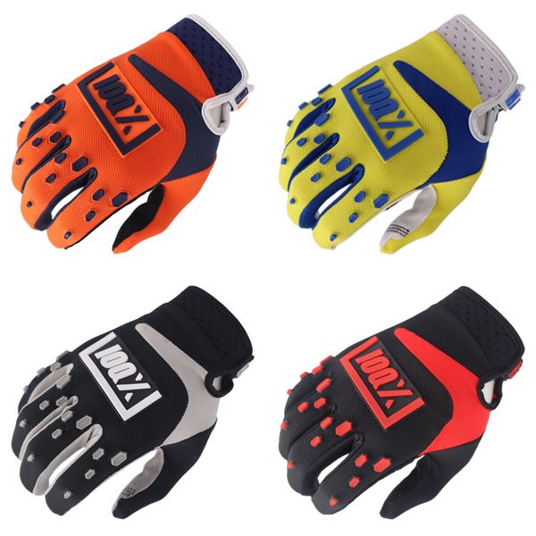 ioqx percent motocross atv men women gloves mbx mtb mx cycling mountain racing dirt bike full finger breathable gloves
ioqx percent motocross atv men women gloves mbx mtb mx cycling mountain racing dirt bike full finger breathable gloves