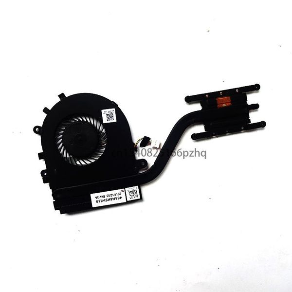 lapcooling pads original for 7547 7548 cpu radiator heatsink fan cn-0kwdty 0kwdty cn-0d2t4f 0d2t4f
lapcooling pads original for 7547 7548 cpu radiator heatsink fan cn-0kwdty 0kwdty cn-0d2t4f 0d2t4f