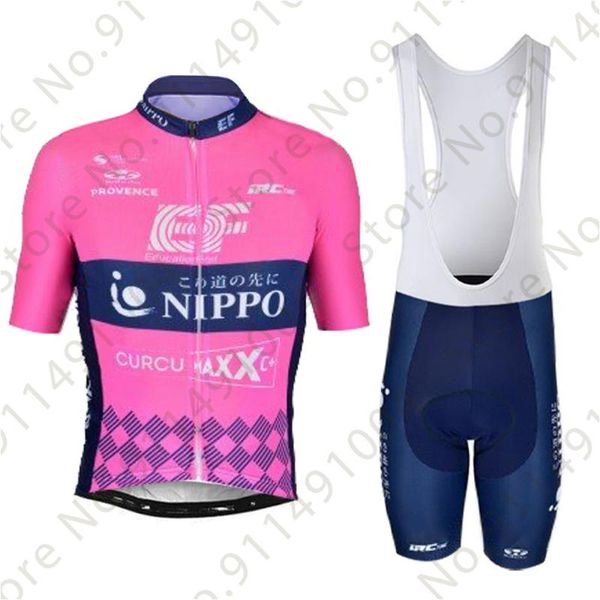education pro team nippo mens short sleeve cycling jersey summer bib shorts bicycle wear kits mtb ropa maillot hombre racing sets, Black;blue
education pro team nippo mens short sleeve cycling jersey summer bib shorts bicycle wear kits mtb ropa maillot hombre racing sets, Black;blue