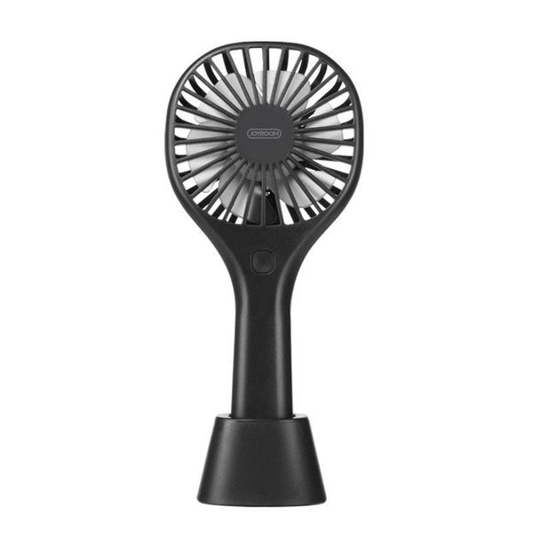 electric fans air cooling mini usb fan for office home portable computer pc table desk lapwith double side blades
electric fans air cooling mini usb fan for office home portable computer pc table desk lapwith double side blades
